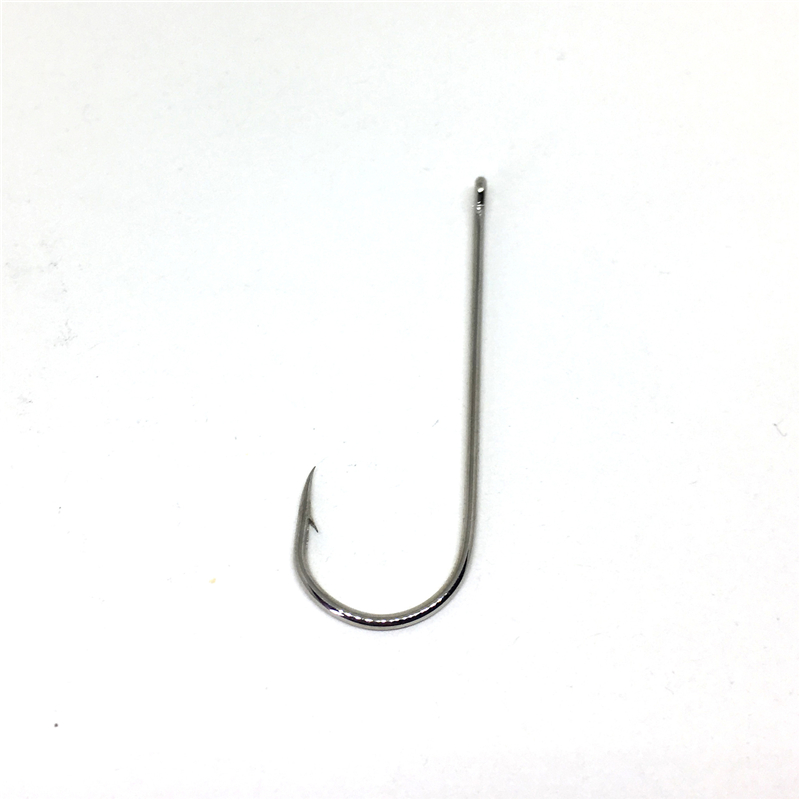 Fishing Hook Circle - Bán Buôn Bởi Số Lượng Lớn