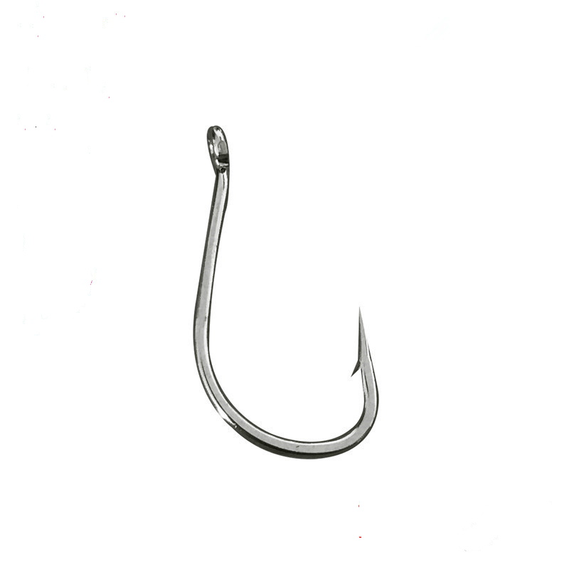 Fishing Hook Circle - Fishhooks Bán Buôn Bởi Số Lượng