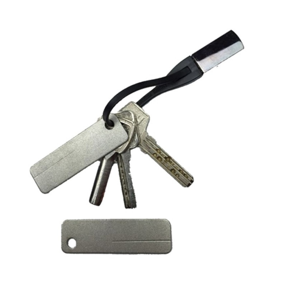 Fishing Hook Sharpener - New Sale Fishing Hook Sharpener Portable