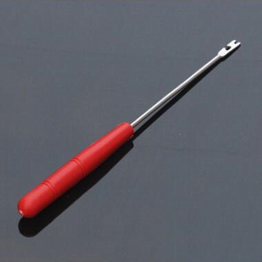 Fishing Hook Remover - 1 Cái/lốc Decoupling Thiết Bị 14.2Cm