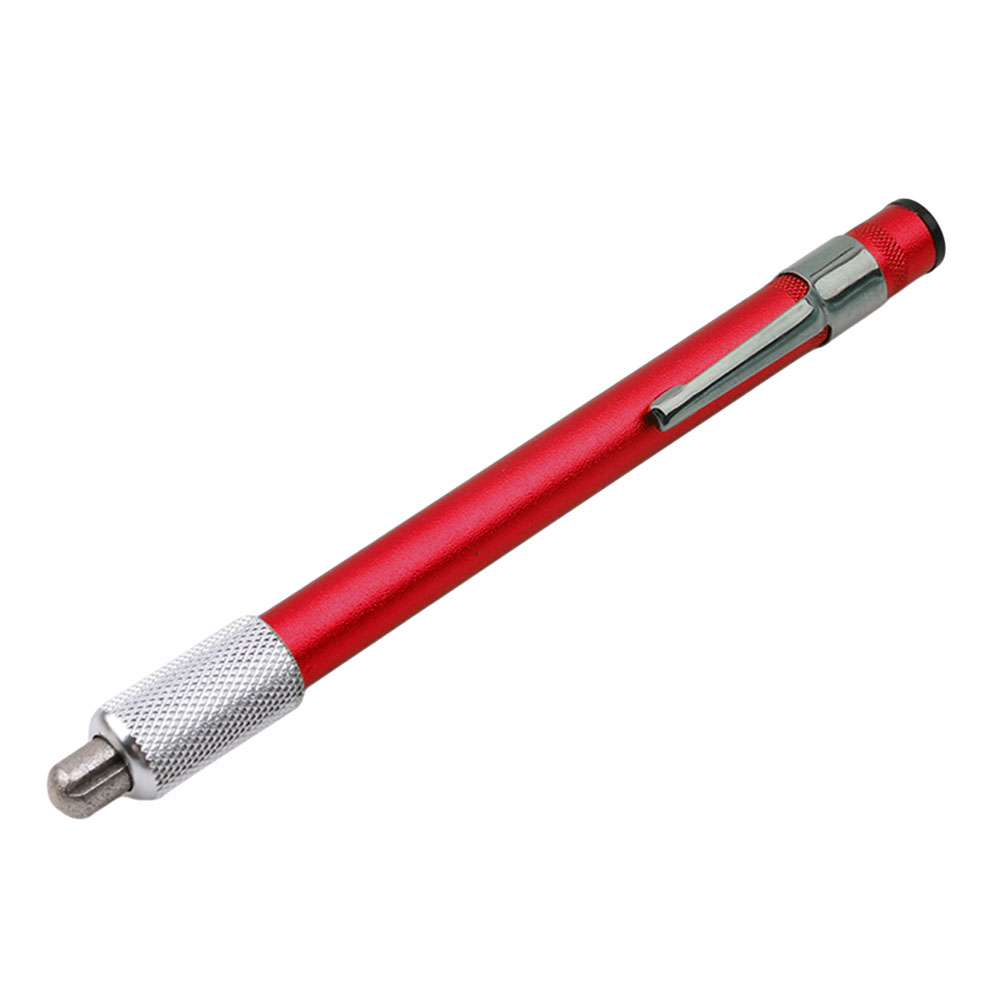 Fishing Hook Sharpener - Fishing Hook Sharpener Pen Sharpener Outdoor