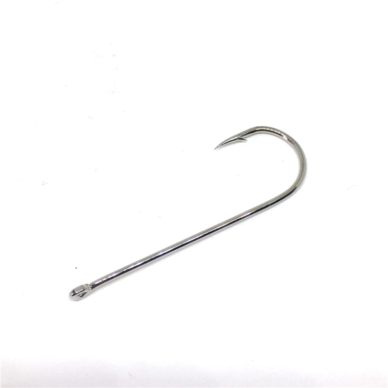 Bán Buôn Bởi Số Lượng Lớn Fish - đánh giá và giá Fishing Hook Circle
