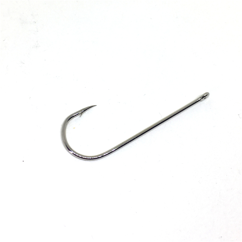 Bán Buôn Bởi Số Lượng Lớn Fish - đánh giá và giá Fishing Hook Circle