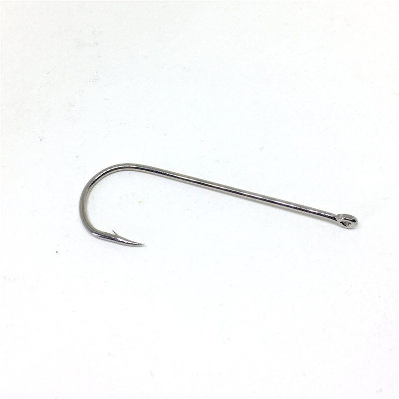 Bán Buôn Bởi Số Lượng Lớn Fish - đánh giá và giá Fishing Hook Circle