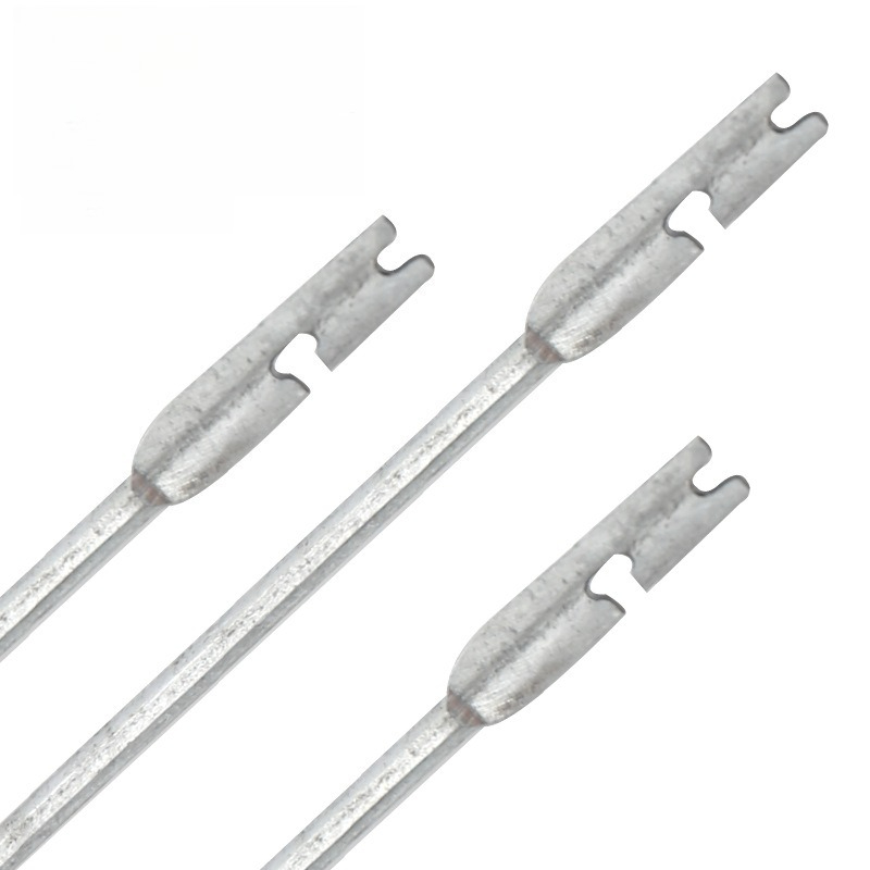 10pcs Fishing Hook Remover Too - đánh giá và giá Fishing Hook Remover