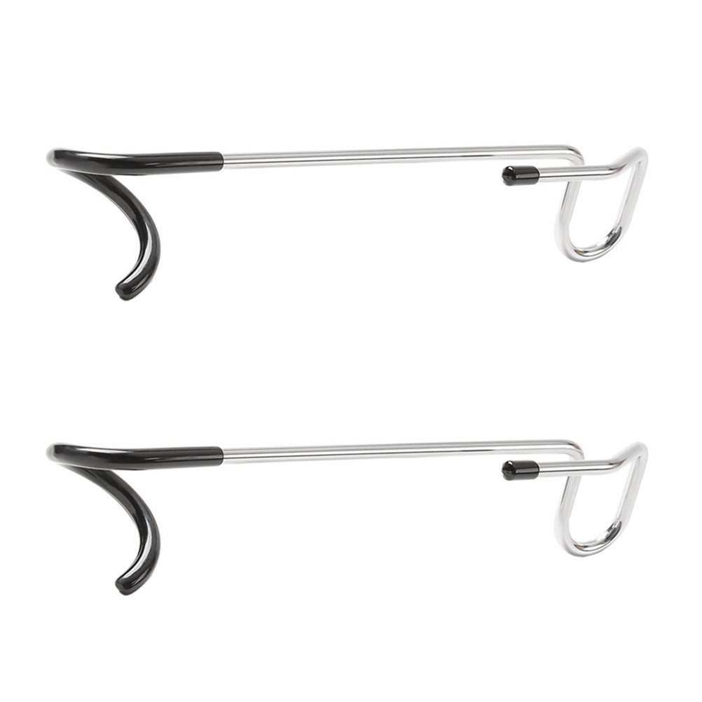 2Pcs Anti Slip Light St Hooks  - đánh giá và giá Fishing Hook