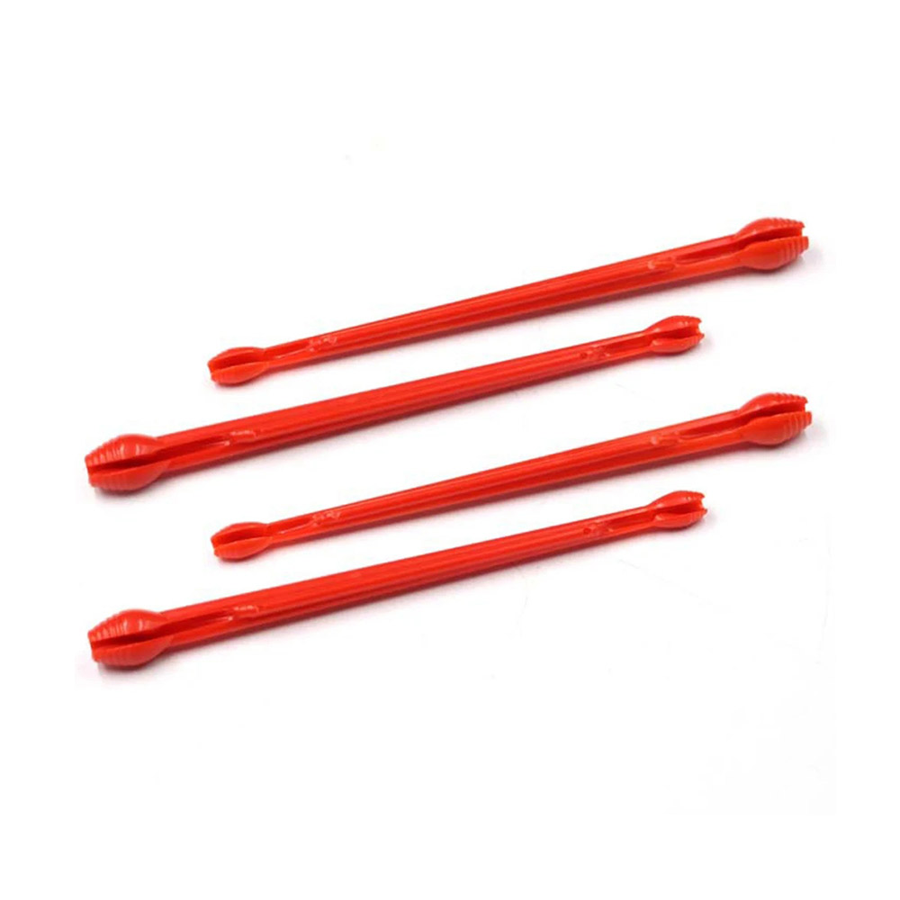 ABS Fish Hook Remover Disgorge - đánh giá và giá Fishing Hook Remover