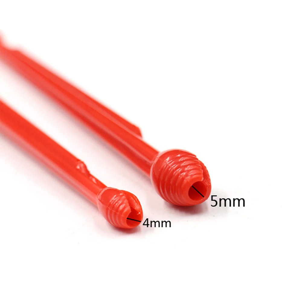ABS Fish Hook Remover Disgorge - đánh giá và giá Fishing Hook Remover