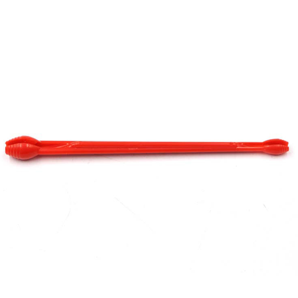 1PC Fishing  Hook Remover Tool - đánh giá và giá Fishing Hook Remover