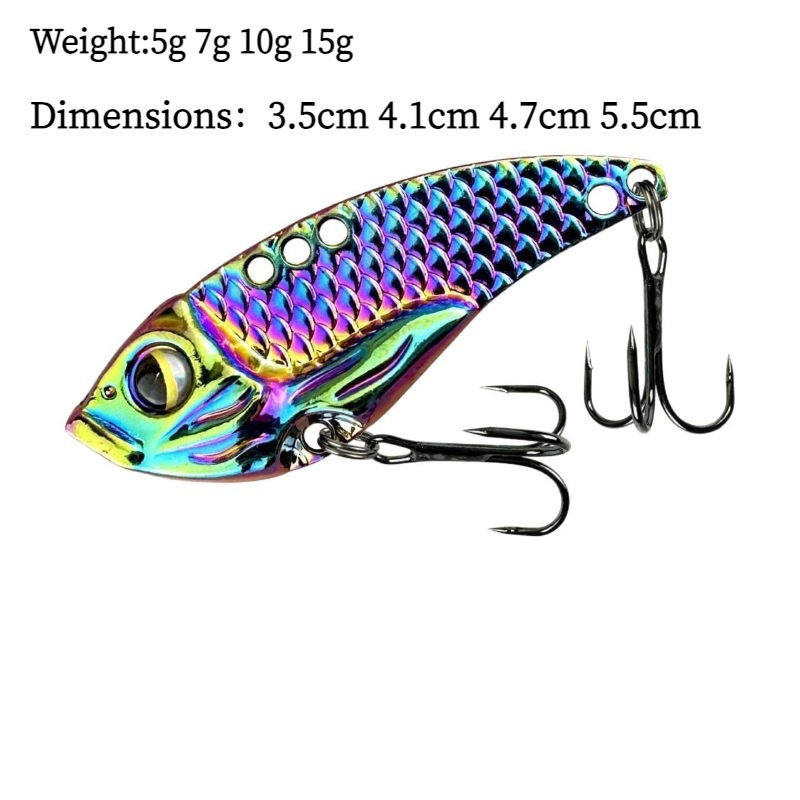 Billings  Floating Pencil Soft - đánh giá và giá Fishing Hook Jig