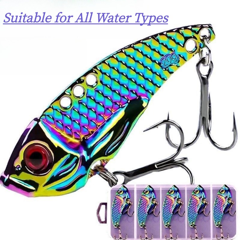 Billings  Floating Pencil Soft - đánh giá và giá Fishing Hook Jig