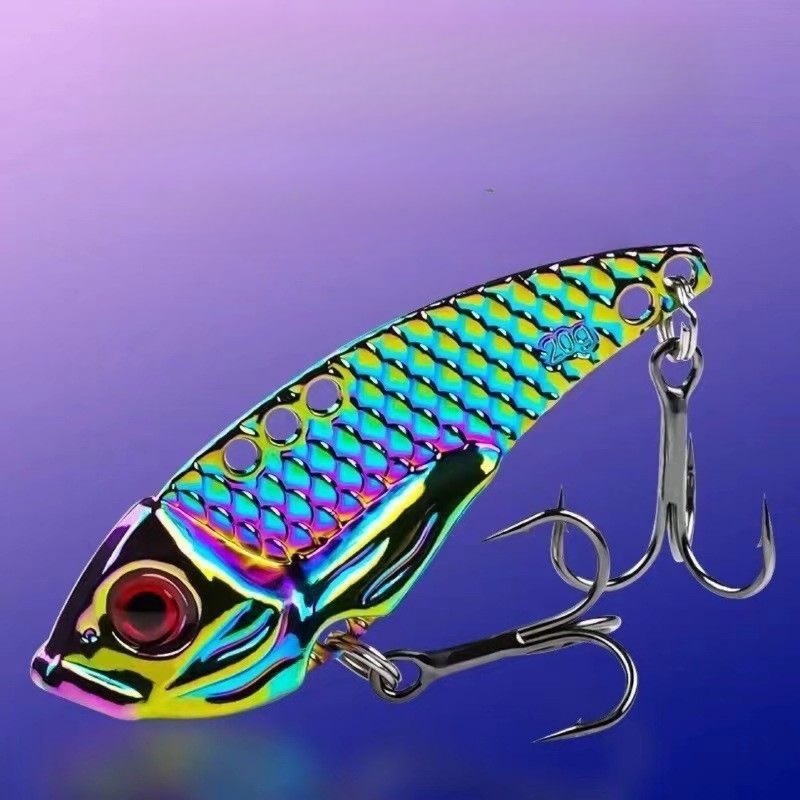 Billings  Floating Pencil Soft - đánh giá và giá Fishing Hook Jig