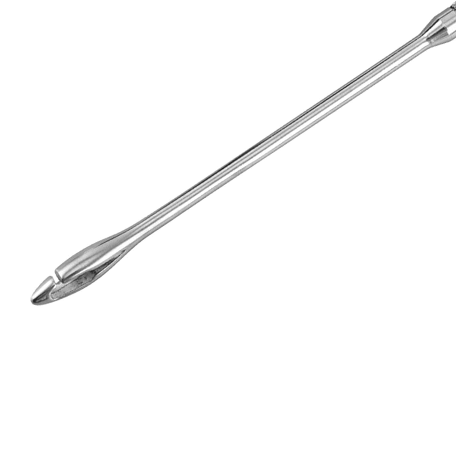 Stainless Steel Fishing Hook D - đánh giá và giá Fishing Hook Remover