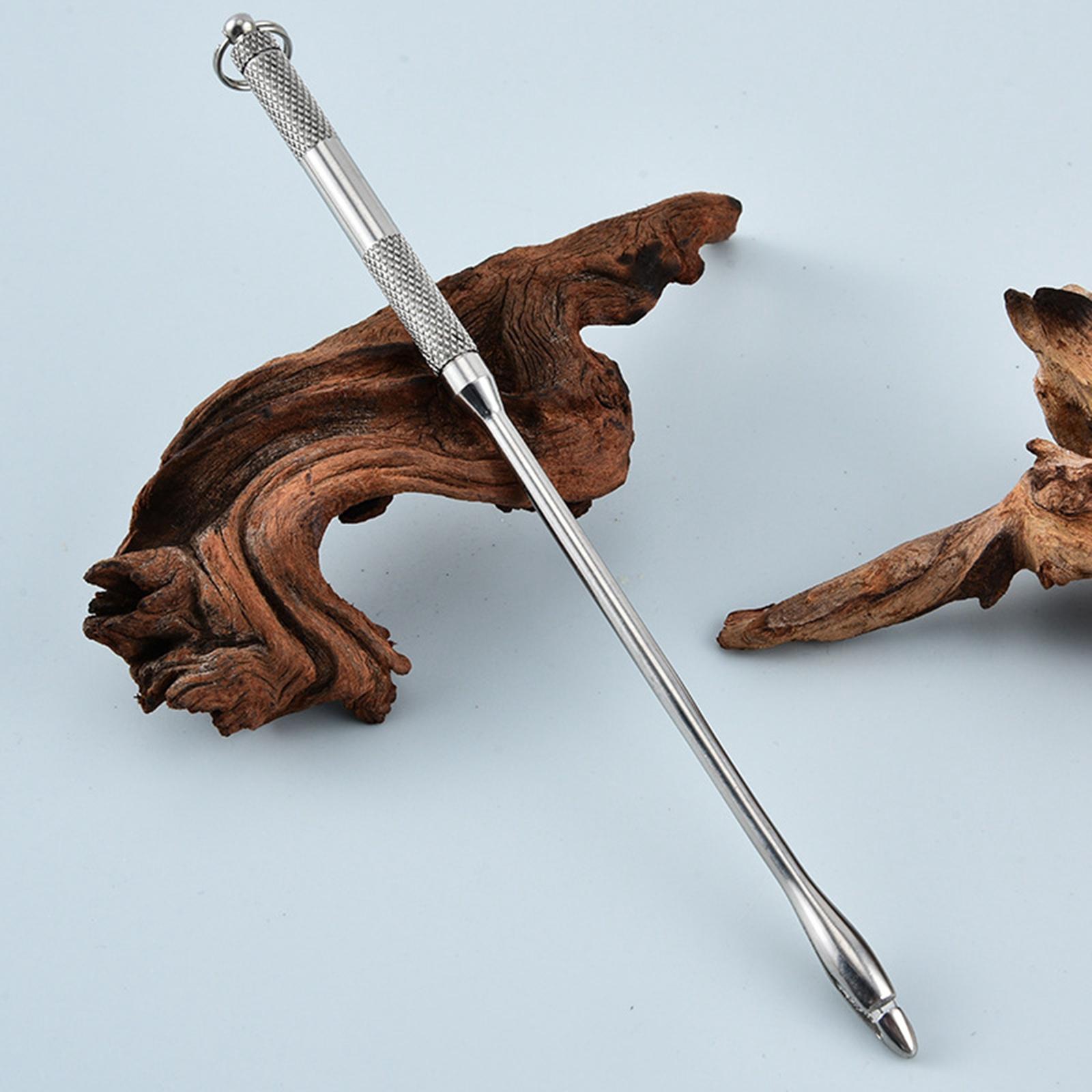 Stainless Steel Fishing Hook D - đánh giá và giá Fishing Hook Remover
