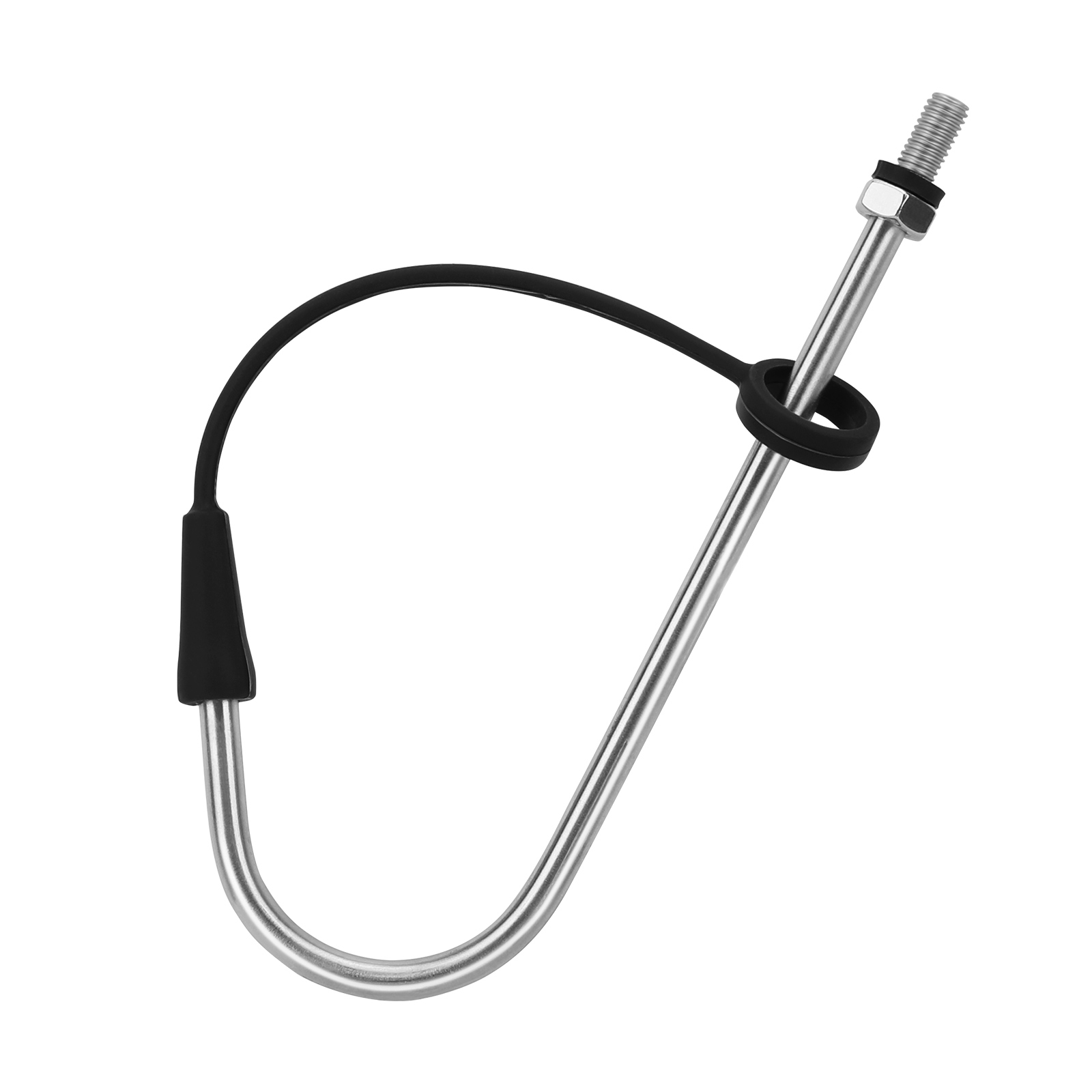SANLIKE M6/M8 Fishing Gaff Sta - đánh giá và giá Fishing Hook Stainless Steel