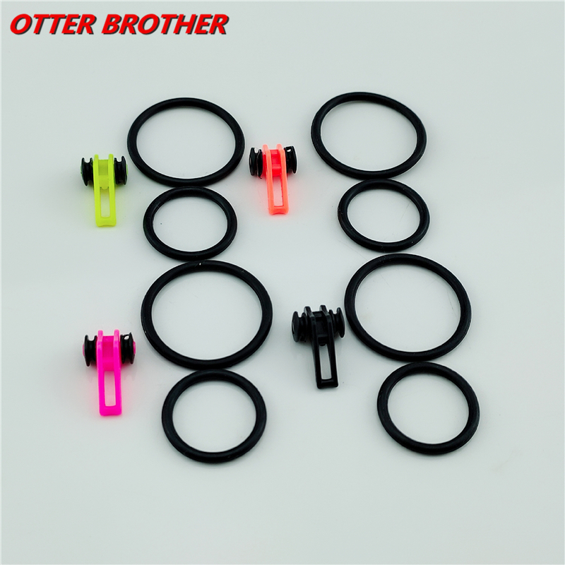 10pcs Fishing Hook Plastic Sec - đánh giá và giá Fishing Hook Jig