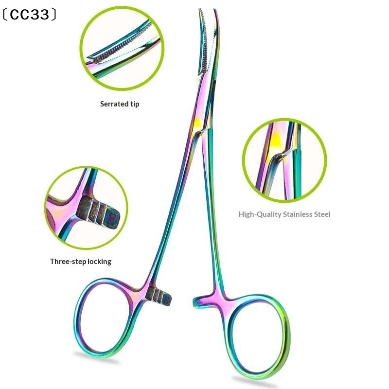 Serrated Fishing Pliers Stainl - đánh giá và giá Fishing Hook Remover