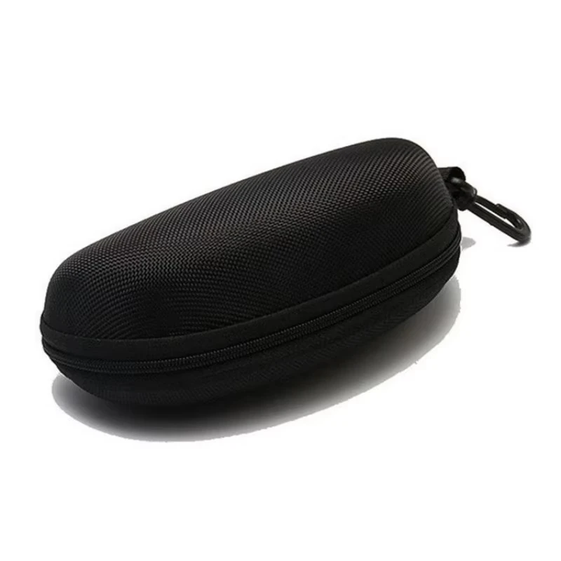 Portable Flashlight Cloth Bag  - đánh giá và giá Fishing Hook