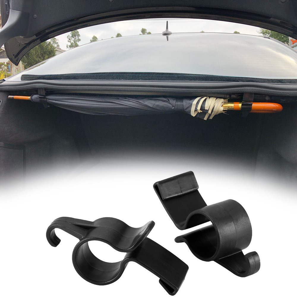 Car Seat Back Hook Multifuncti - đánh giá và giá Fishing Hook Box