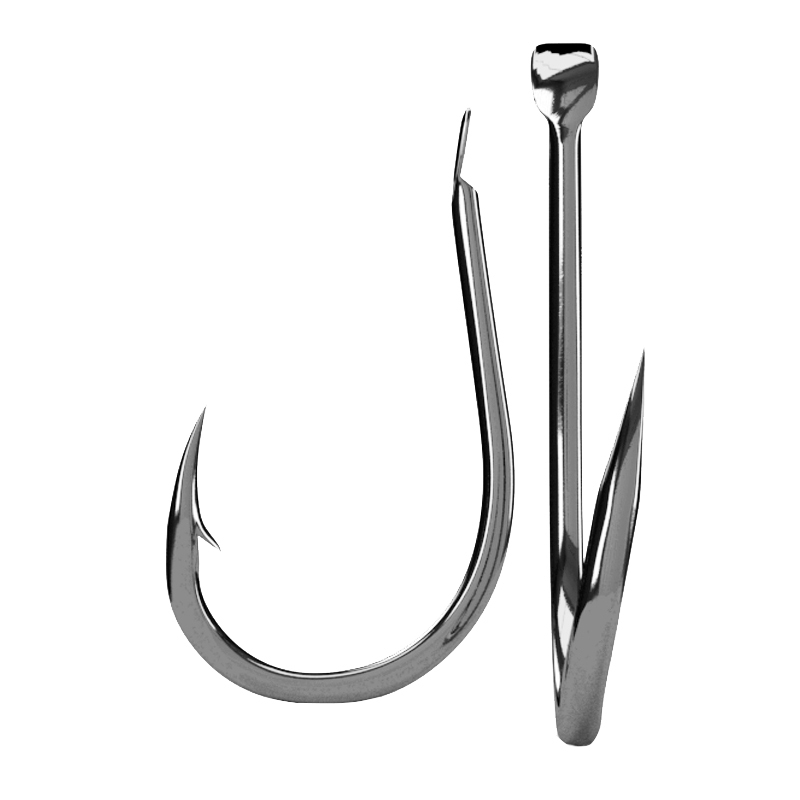 100 Cái/lốc 7 Kích Thước Thép  - đánh giá và giá Fishing Hook Sharpener