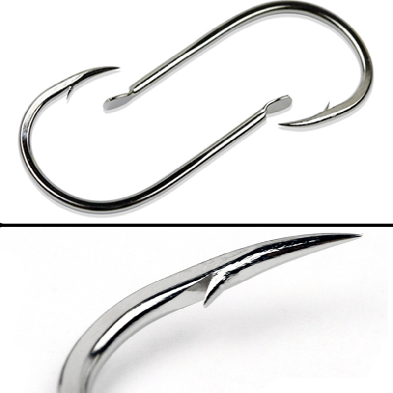 100 Cái/lốc 7 Kích Thước Thép  - đánh giá và giá Fishing Hook Sharpener