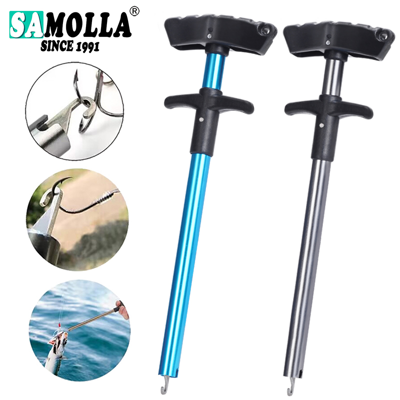 Fishing Hook Remover Tool Fish - đánh giá và giá Fishing Hook Sharpener
