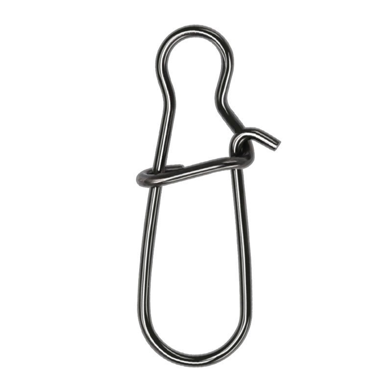 100pcs Stainless Steel Fishing - đánh giá và giá Fishing Hook Stainless Steel