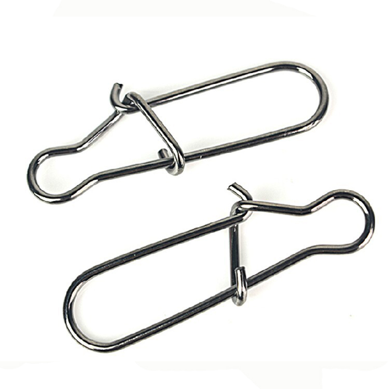 100pcs Stainless Steel Fishing - đánh giá và giá Fishing Hook Stainless Steel