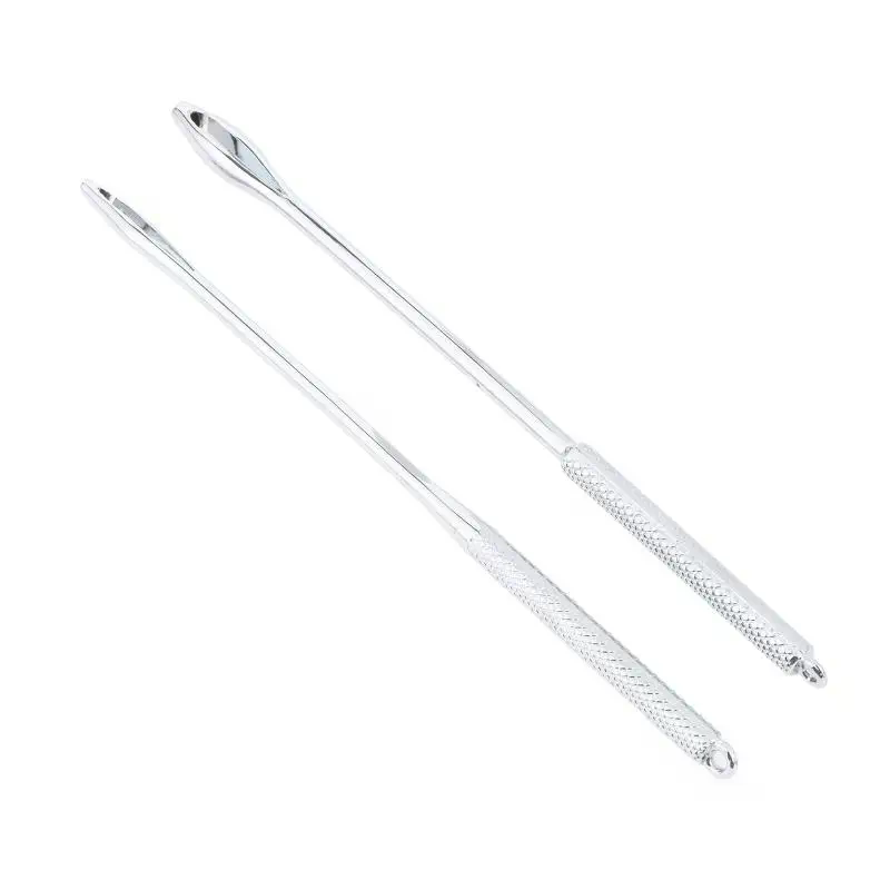 Zinc Alloy Safety Extractor Fi - đánh giá và giá Fishing Hook Remover