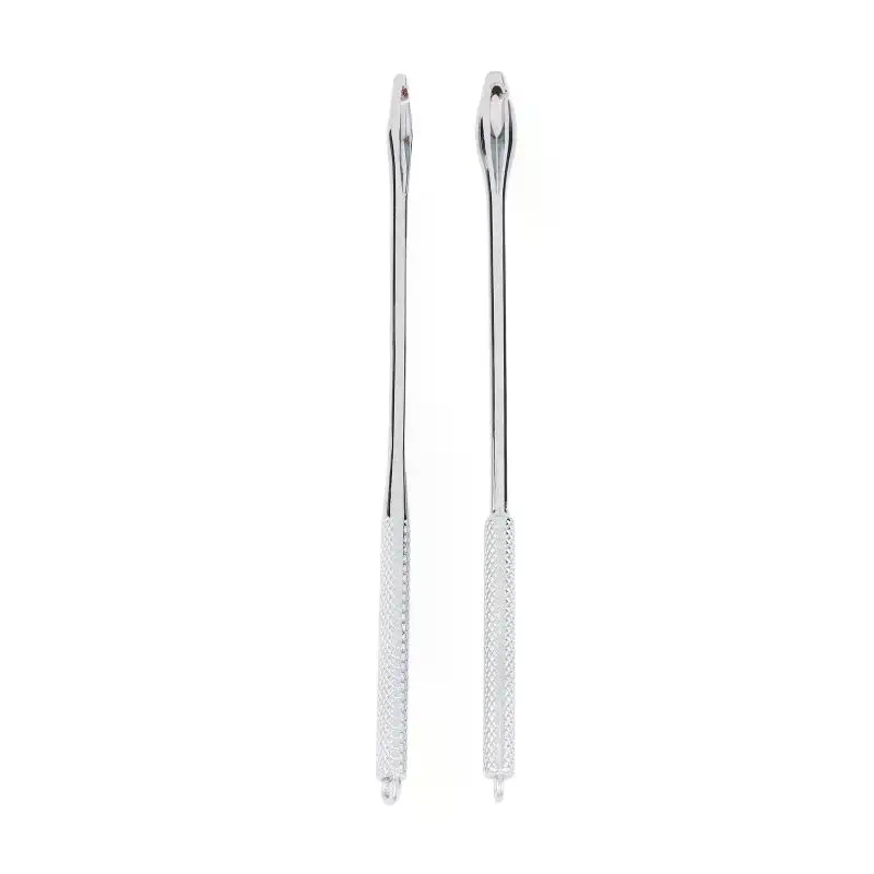 Zinc Alloy Safety Extractor Fi - đánh giá và giá Fishing Hook Remover