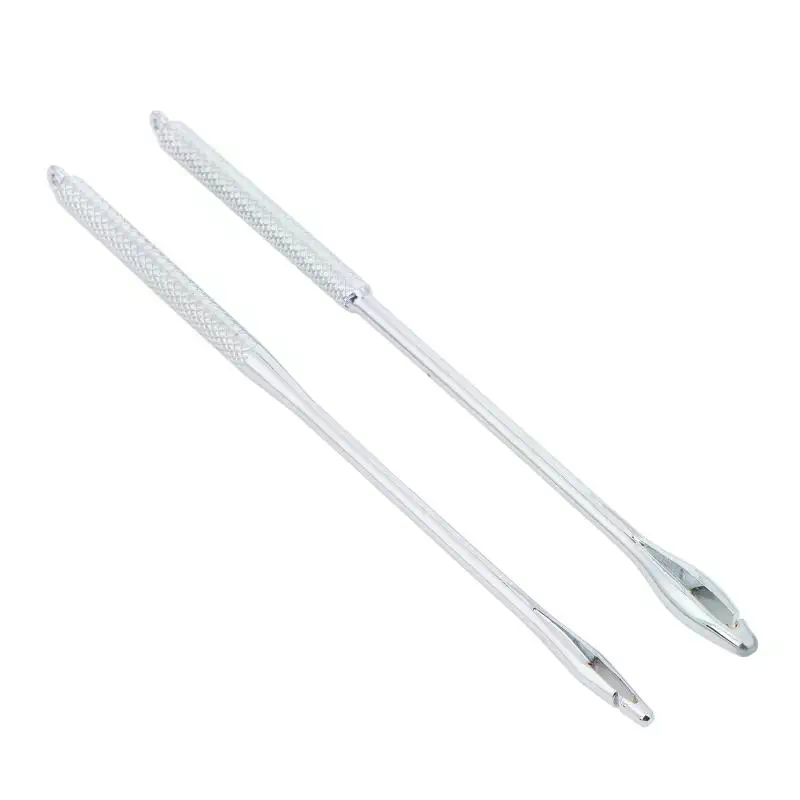 Zinc Alloy Safety Extractor Fi - đánh giá và giá Fishing Hook Remover