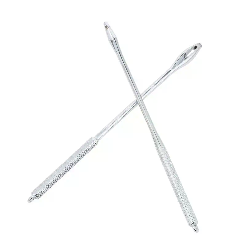 Zinc Alloy Safety Extractor Fi - đánh giá và giá Fishing Hook Remover