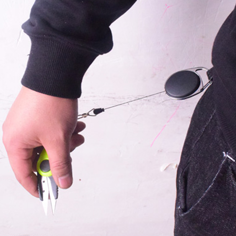 Câu Cá Nhanh Nút Thắt Bộ Dụng  - đánh giá và giá Fishing Hook Sharpener