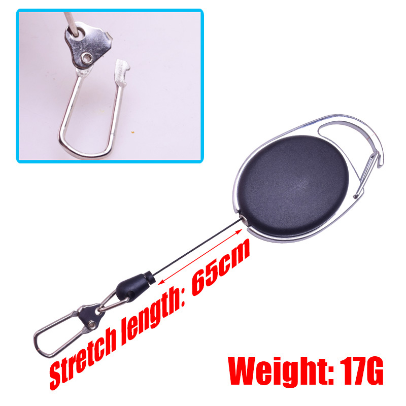 Câu Cá Nhanh Nút Thắt Bộ Dụng  - đánh giá và giá Fishing Hook Sharpener