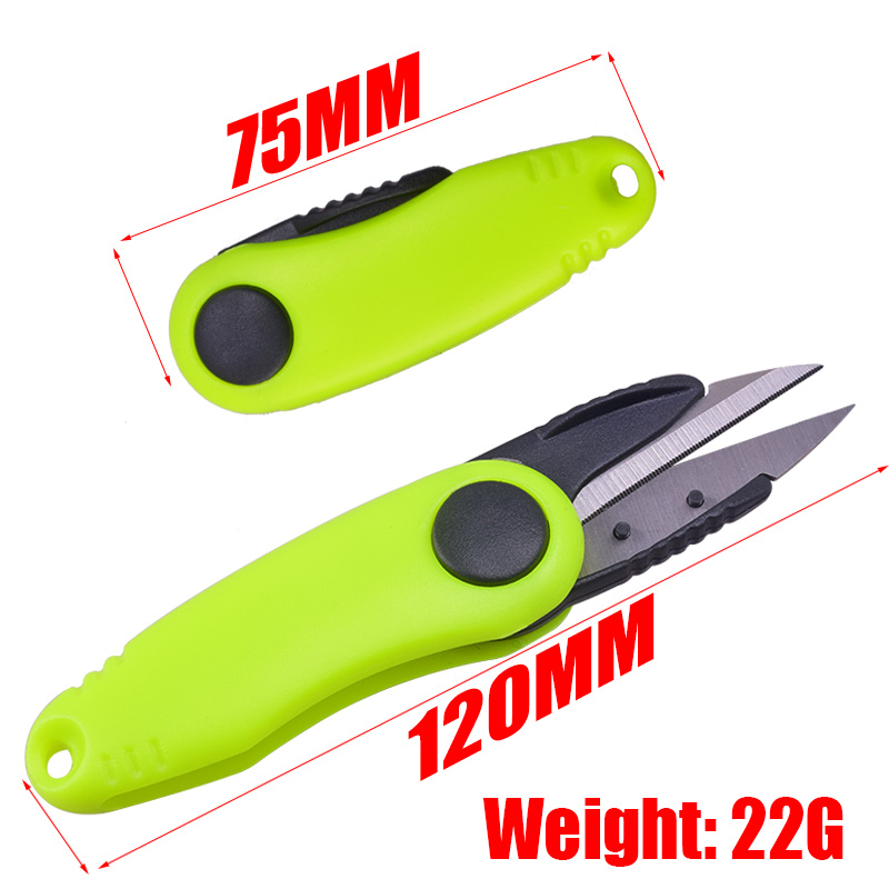 Câu Cá Nhanh Nút Thắt Bộ Dụng  - đánh giá và giá Fishing Hook Sharpener