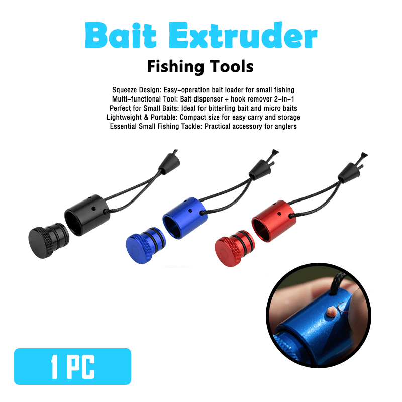 1pc Micro Fishing Precision Ba - đánh giá và giá Fishing Hook Remover