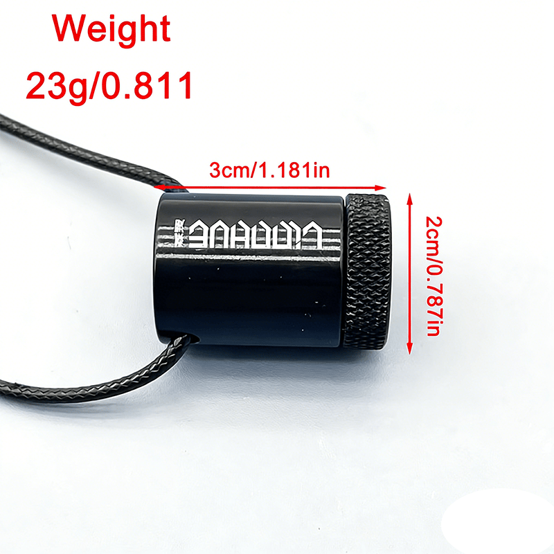 1pc Micro Fishing Precision Ba - đánh giá và giá Fishing Hook Remover