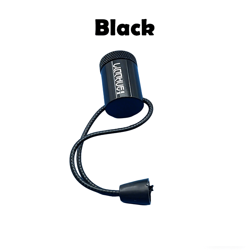 1pc Micro Fishing Precision Ba - đánh giá và giá Fishing Hook Remover