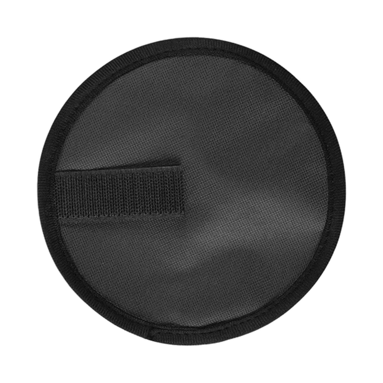 Fishing Lure Wrap Protective L - đánh giá và giá Fishing Hook