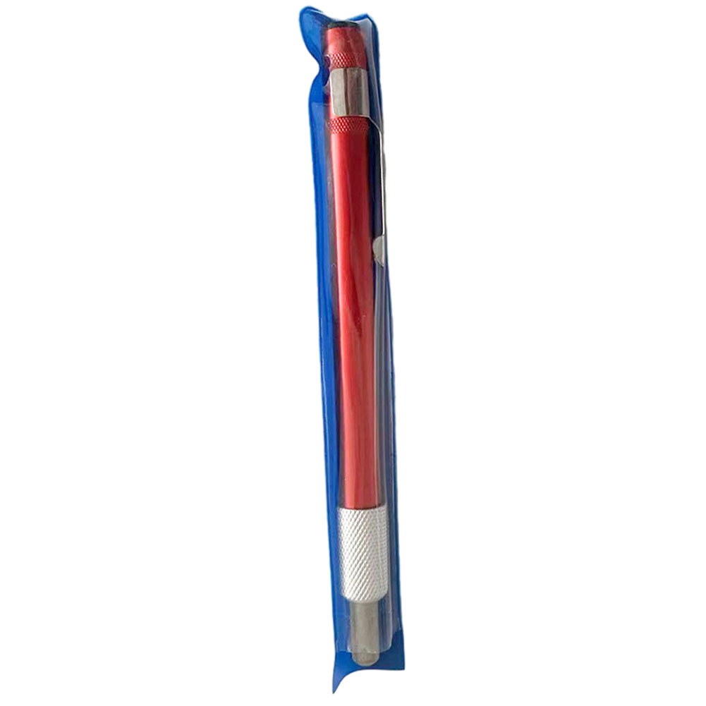 Fishing Hook Sharpener Pen Sha - đánh giá và giá Fishing Hook Sharpener