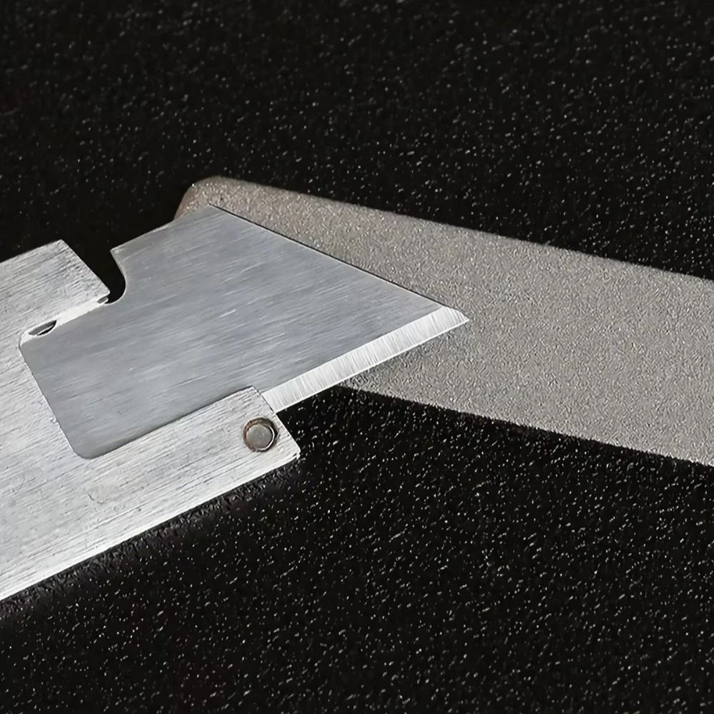 Mini Keychain Diamond Sharpene - đánh giá và giá Fishing Hook Sharpener