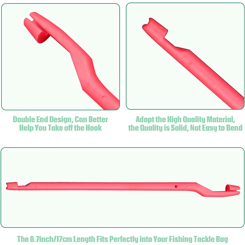 Easy Fish Hook Remover Tool Fi - đánh giá và giá Fishing Hook Remover
