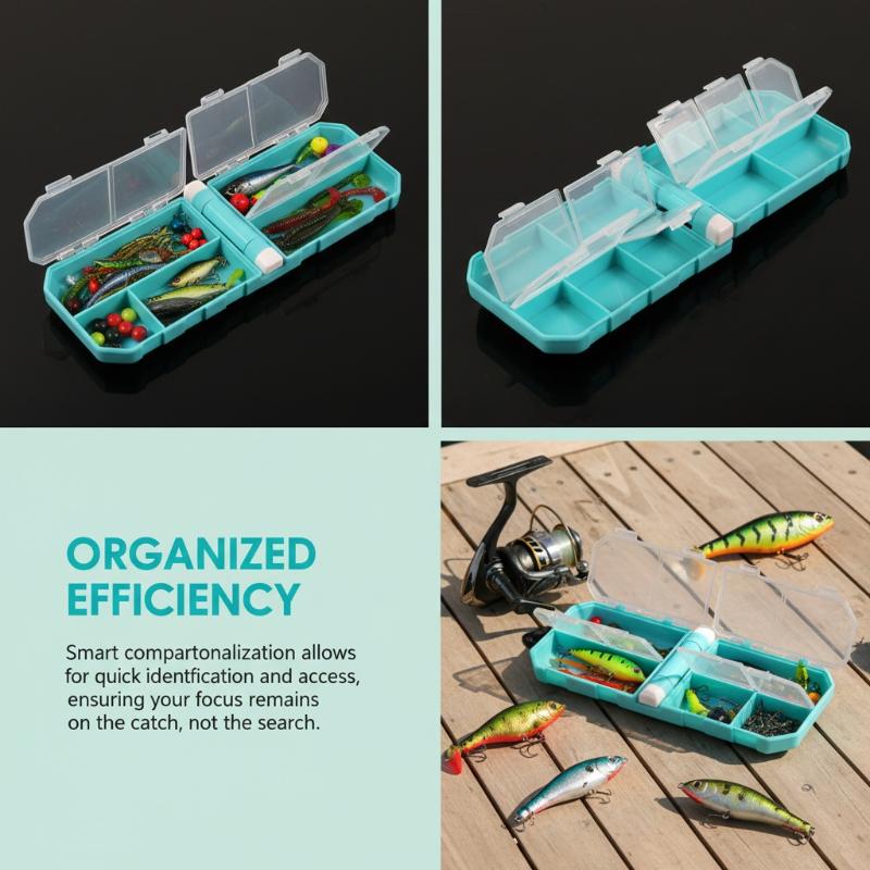Versatile Waterproof Fishing S - đánh giá và giá Fishing Hook Sharpener