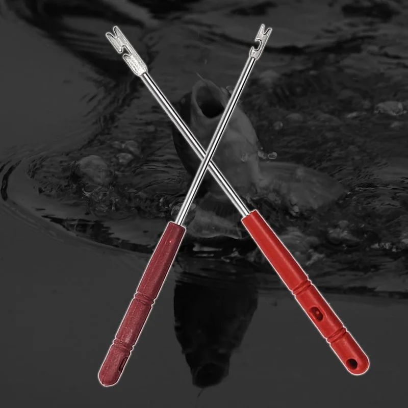 10pcs Safety Fishing Hook Extr - đánh giá và giá Fishing Hook Remover