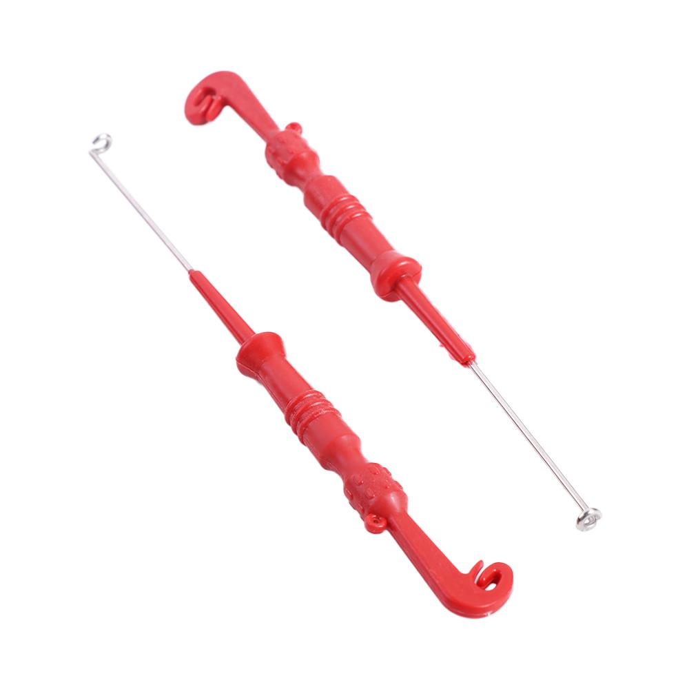 Remover Fishing Tool Quick Kno - đánh giá và giá Fishing Hook Remover