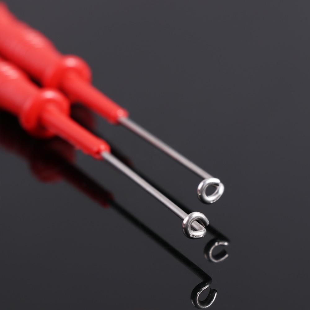 Remover Fishing Tool Quick Kno - đánh giá và giá Fishing Hook Remover