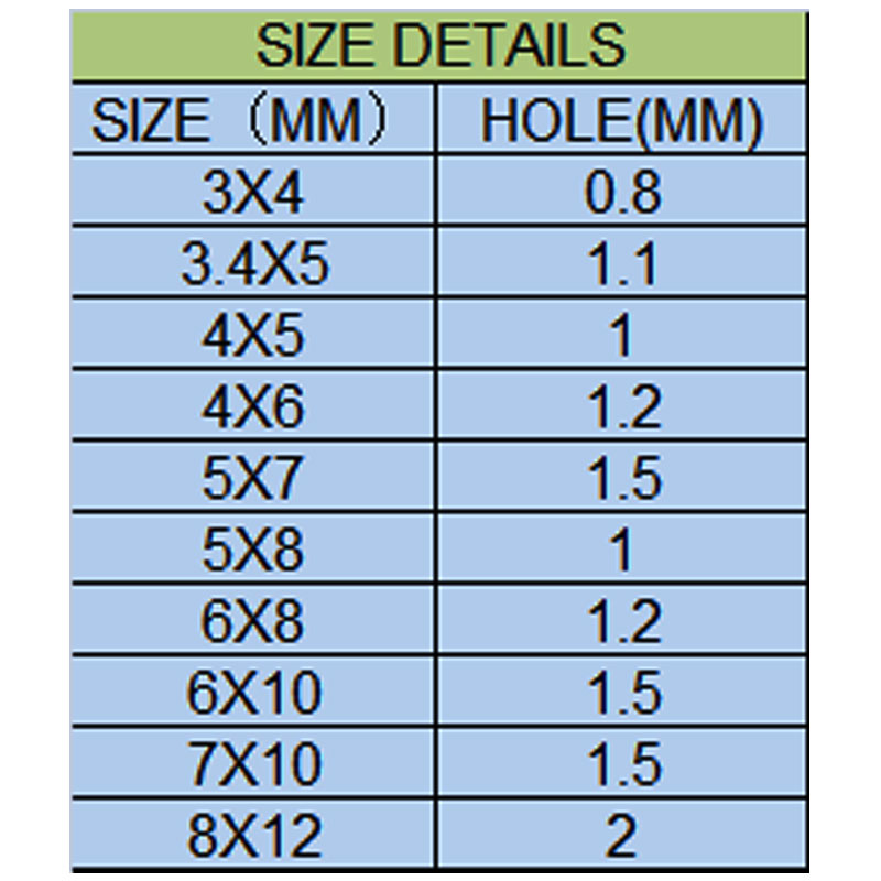 Wifreo 100 Cái Hình Bầu Dục Mề - đánh giá và giá Fishing Hook Treble