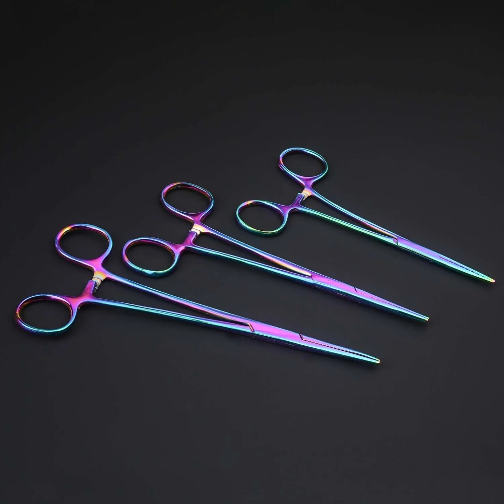 remium Serrated Fishing Pliers - đánh giá và giá Fishing Hook Remover