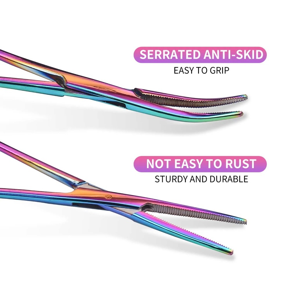 remium Serrated Fishing Pliers - đánh giá và giá Fishing Hook Remover
